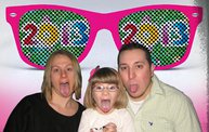 Noon Years Eve at Funset Boulevard in Appleton with WIXX 5
