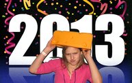 Noon Years Eve at Funset Boulevard in Appleton with WIXX 23
