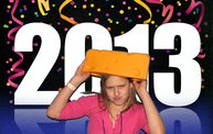 Noon Years Eve at Funset Boulevard in Appleton with WIXX 23