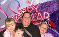 Noon Years Eve at Funset Boulevard in Appleton with WIXX 16