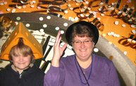 Noon Years Eve at Funset Boulevard in Appleton with WIXX 25