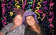 Noon Years Eve at Funset Boulevard in Appleton with WIXX 4