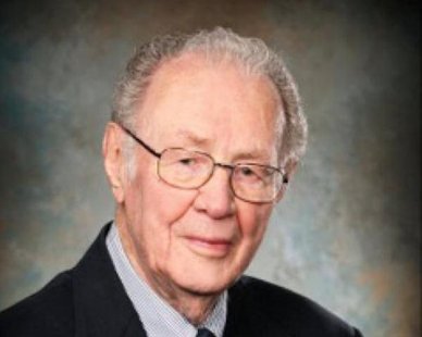 Bill Sikkel (photo courtesy Langeland Sterenberg Yntema Funeral Homes) Bill Sikkel (photo courtesy Langeland Sterenberg Yntema Funeral Homes)