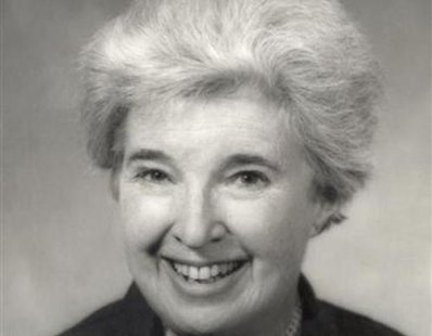 Gerda Lerner Gerda Lerner