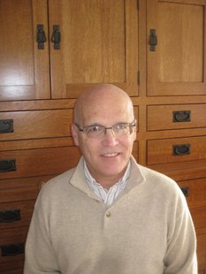 Pat Kelly Pat Kelly