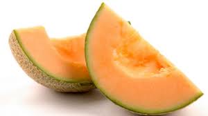 cantaloupe cantaloupe