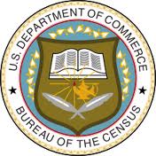 US Census US Census