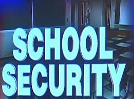 school security school security