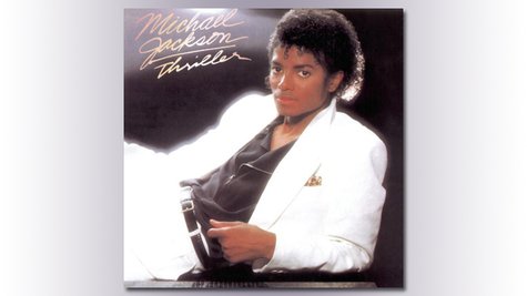 Image courtesy of Epic Records (via ABC News Radio) Image courtesy of Epic Records (via ABC News Radio)