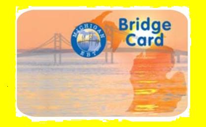 They hope to have all the cards fully funded by 6PM Saturday. They hope to have all the cards fully funded by 6PM Saturday.