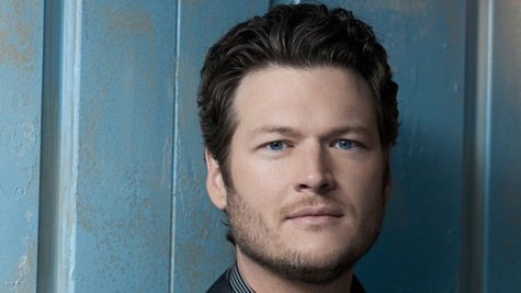 Image courtesy of Warner Music Nashville (via ABC News Radio) Image courtesy of Warner Music Nashville (via ABC News Radio)