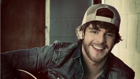 Image courtesy of Valory Music Co. (via ABC News Radio) Image courtesy of Valory Music Co. (via ABC News Radio)