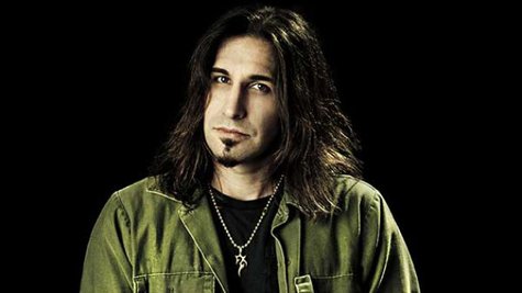 Image courtesy of Whitesnake.com (via ABC News Radio) Image courtesy of Whitesnake.com (via ABC News Radio)