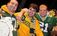 Y100 Tailgate Party at Brett Favre's Steakhouse :: Packers vs. Vikings :: Playoffs! 27