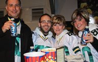 WTAQ Photo Coverage :: Packers Game Day :: Playoff Win Over Vikings 18