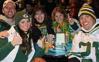 WNFL Gridiron Live :: Playoff Win Over Vikings! 10