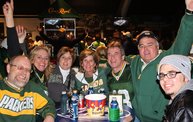 WNFL Gridiron Live :: Playoff Win Over Vikings! 29