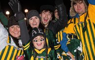 WNFL Gridiron Live :: Playoff Win Over Vikings! 6