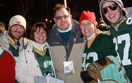 WNFL Gridiron Live :: Playoff Win Over Vikings! 2