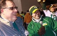 WNFL Gridiron Live :: Playoff Win Over Vikings!: Cover Image