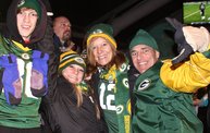 WTAQ Photo Coverage :: Packers Game Day :: Playoff Win Over Vikings 4