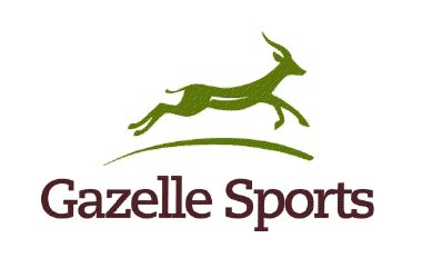 Gazelle Sports Gazelle Sports
