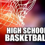 High School Basketball