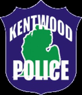 They believe the actual crime took place sometime late Friday night or early Saturday morning. They believe the actual crime took place sometime late Friday night or early Saturday morning.