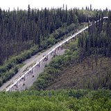 oil pipeline oil pipeline