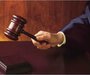 Blindauer charged in child abuse case
