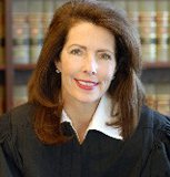 Michigan Supreme Court Justice Diane Hathaway Michigan Supreme Court Justice Diane Hathaway