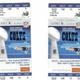 colts tickets
colts tickets