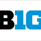 Big 10 Power Rankings Big 10 Power Rankings