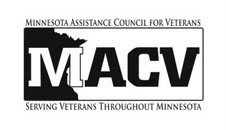 macv logo macv logo