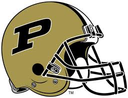 Boilermaker Football Boilermaker Football