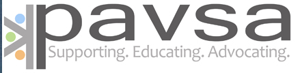 pavsa logo pavsa logo
