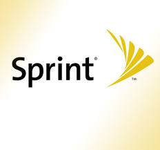 sprint sprint