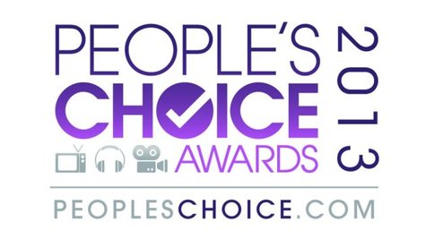 Image courtesy of Facebook.com/PeoplesChoice (via ABC News Radio) Image courtesy of Facebook.com/PeoplesChoice (via ABC News Radio)