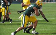 Looking Back at Training Camp and the Shareholder's Meeting 5