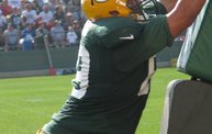 Looking Back at Training Camp and the Shareholder's Meeting 3