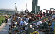 Looking Back at Training Camp and the Shareholder's Meeting 30