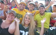 Looking Back at Training Camp and the Shareholder's Meeting 29