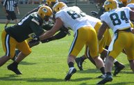 Looking Back at Training Camp and the Shareholder's Meeting 26