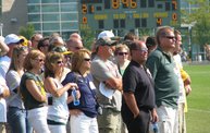 Looking Back at Training Camp and the Shareholder's Meeting 25