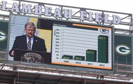 Looking Back at Training Camp and the Shareholder's Meeting 5
