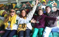 Our 30 Favorite Fan Shots Caught By Our Cameras in the Regular Season 27