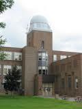 Marshfield Middle School Marshfield Middle School