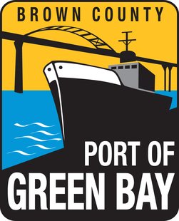 Port of Green Bay Port of Green Bay