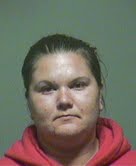 Rose Helen Kirmsse mugshot Rose Helen Kirmsse mugshot
