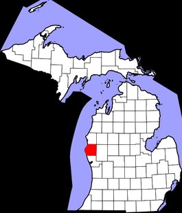 Sex, politics, love & murder by the lakeshore. Sex, politics, love & murder by the lakeshore.